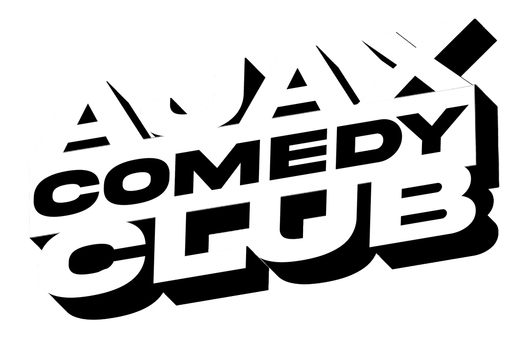 Ajax Comedy Club